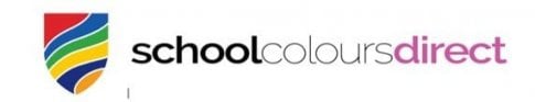 School Colours Direct
